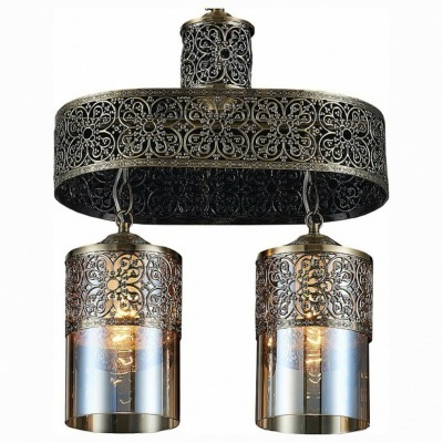 Подвесной светильник Citilu...