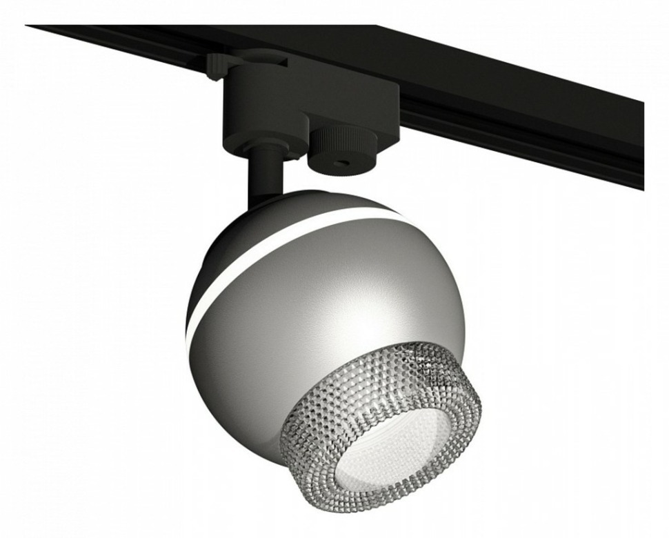 Фото Светильник на штанге Ambrella Light XT XT1103040 AMBR_XT1103040 - интернет-магазин МегаТерем в Москве