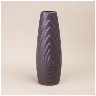 Ваза 13х35,5 см Bronco (110...