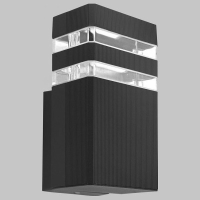 Светильник на штанге Imex P...