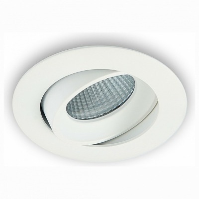 Встраиваемый светильник Cit...