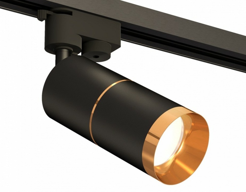 Фото Светильник на штанге Ambrella Light XT XT6302021 AMBR_XT6302021 - интернет-магазин МегаТерем в Москве