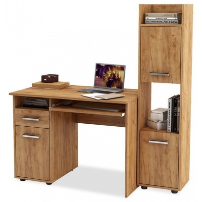 Набор для детской Остин-2К ...