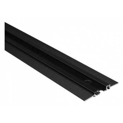 Трек встраиваемый Aployt Ma...