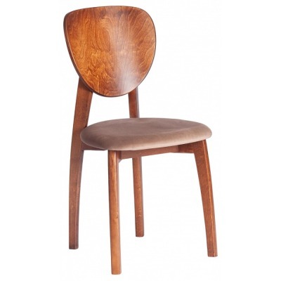 Стул Diamante TET_21221