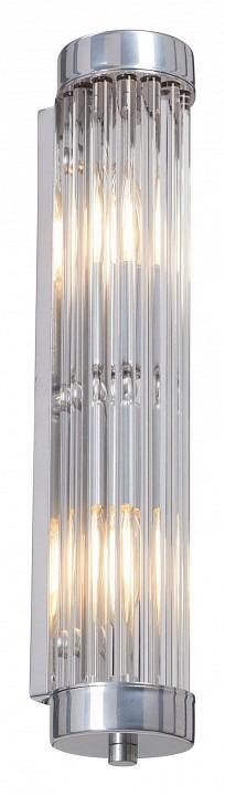 Фото Накладной светильник Vitaluce V5234 V5234-9/2A VI_V5234-9_2A - интернет-магазин МегаТерем в Москве