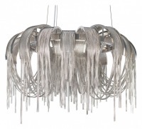 Подвесная люстра Loft it Volver 10404/650 SN LF_10404_650_SN