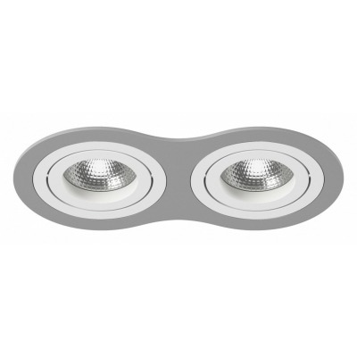 Встраиваемый светильник Lig...