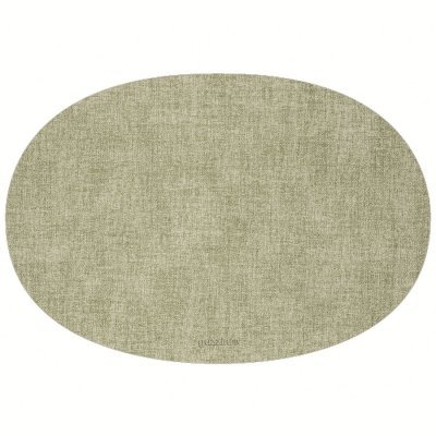 Салфетка подстановочная ова...