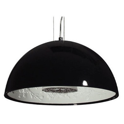 Подвесной светильник Loft it Mirabell 10106/400 Black LF_10106_400_Black
