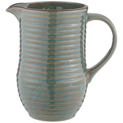 Кувшин коллекция "арт-...