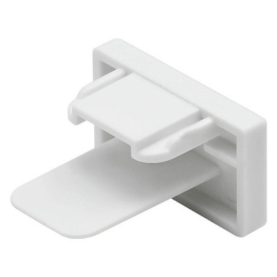 Заглушка для трека Escada P...