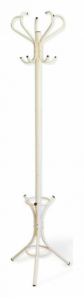 Фото Вешалка-стойка SHT-642 She_780256 - интернет-магазин МегаТерем в Москве