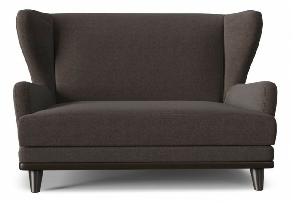 Фото Диван Оскар (Ритм) SMR_A1061512018 - интернет-магазин МегаТерем в Москве