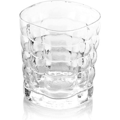 IVV Набор стаканов Optic (6...