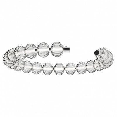 Подвесной светильник Mayton...