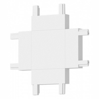 Соединитель X-образный для ...