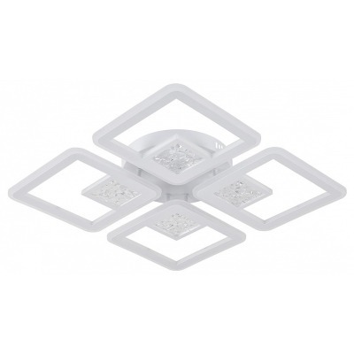 Подвесная люстра Escada Hyd...