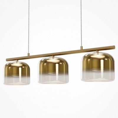 Подвесной светильник Mayton...