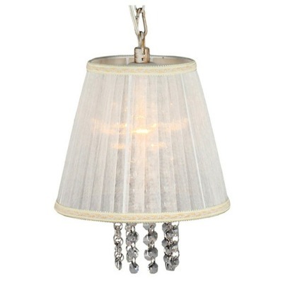 Подвесной светильник Omnilu...