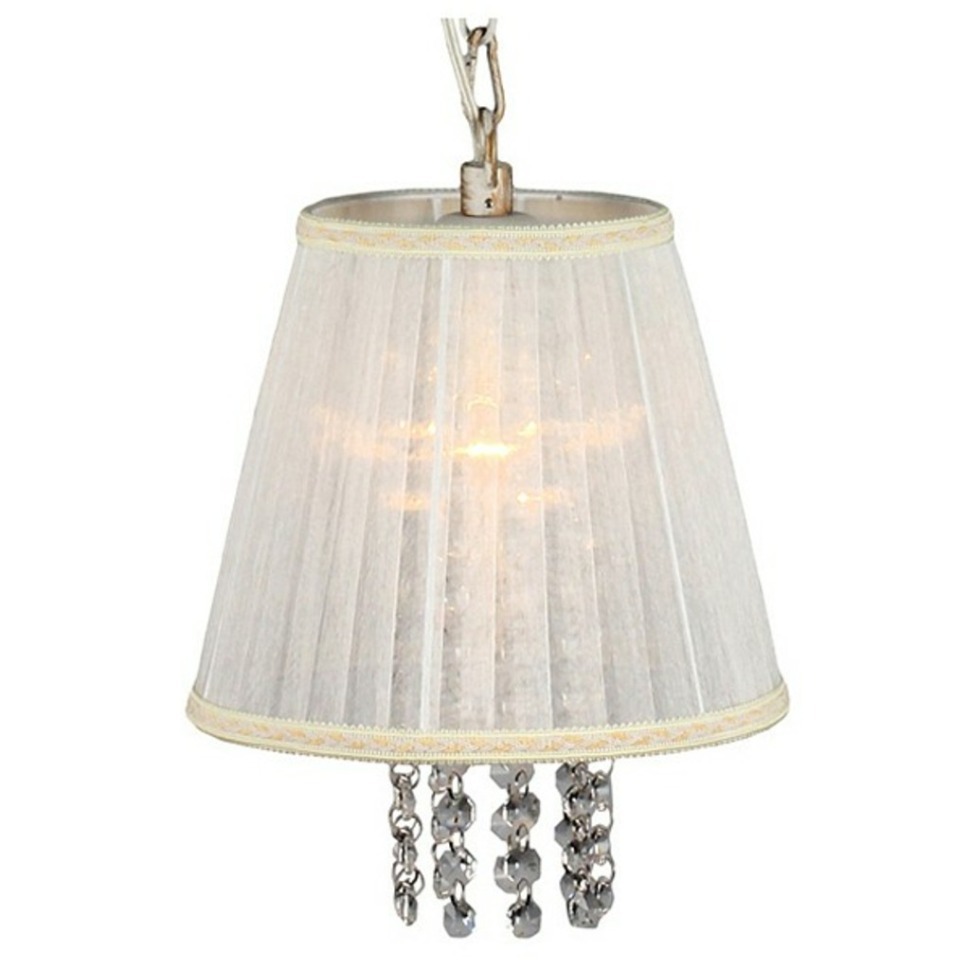 Фото Подвесной светильник Omnilux Bologna OML-30006-01 OM_OML-30006-01 - интернет-магазин МегаТерем в Москве