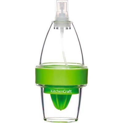 Kitchen Craft Соковыжималка...