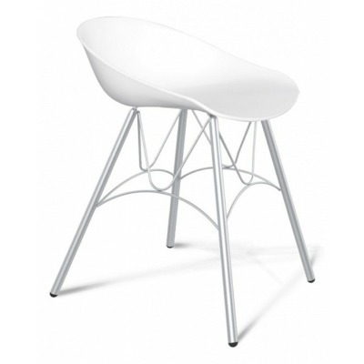 Стул SHT-ST19/S100 She_5252...