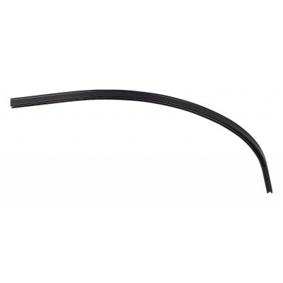 Соединитель радиусный для т...