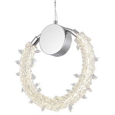 Подвесной светильник Newpor...