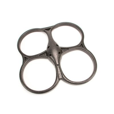 Корпус квадрокоптера для WL...