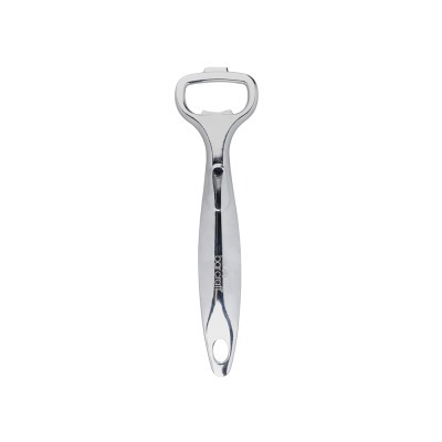 Открывалка для бутылок BarC...