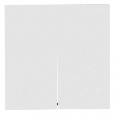 Выключатель Arte Lamp Smart...