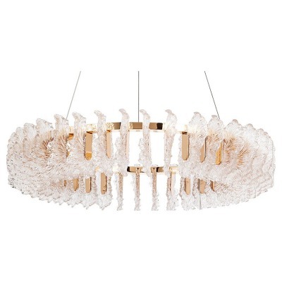 Подвесной светильник Divina...