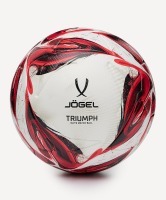 Мяч футбольный Triumph Elite №5 (2118878)