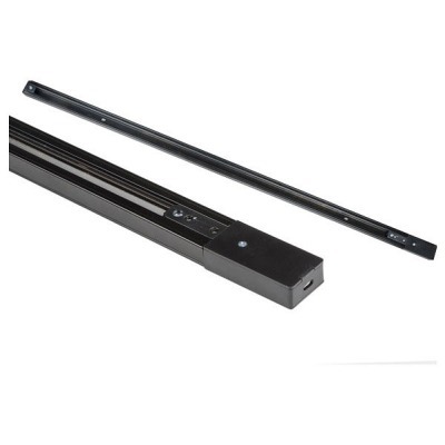 Трек накладной Volpe UBX-Q1...