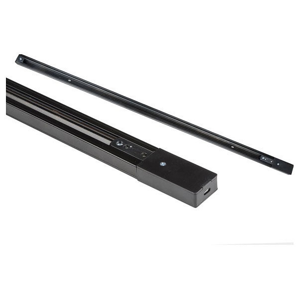 Фото Трек накладной Volpe UBX-Q121 UL-00001283 UL_UL-00001283 - интернет-магазин МегаТерем в Москве