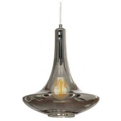 Подвесной светильник Lussol...