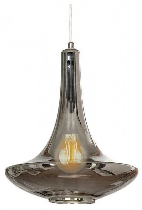 Фото Подвесной светильник Lussole Milam LSP-8992 - интернет-магазин МегаТерем в Москве
