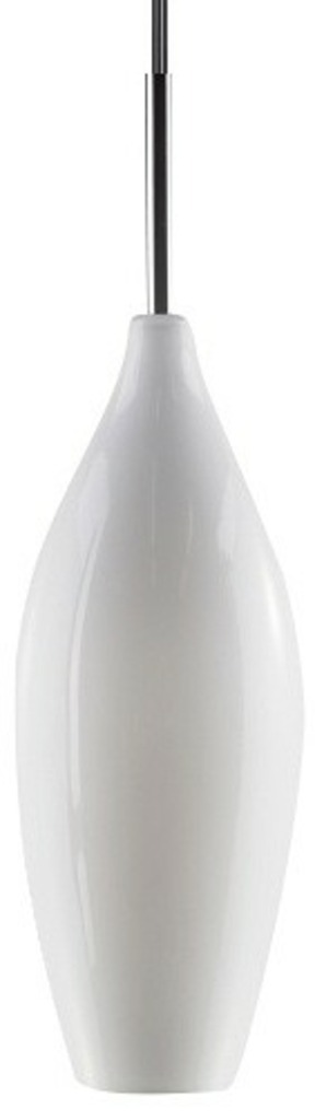 Фото Подвесной светильник Lightstar Pentola 803020 LS_803020 - интернет-магазин МегаТерем в Москве