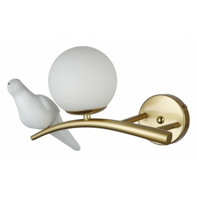 Бра F-promo Avis 2742-1W FV_2742-1W