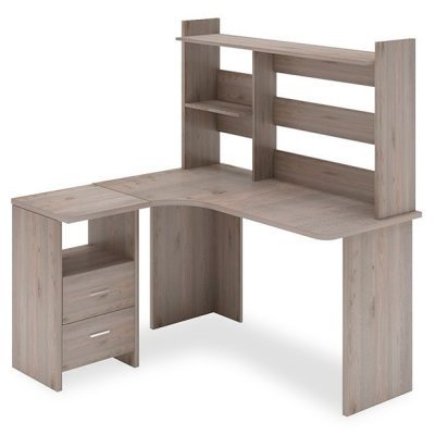 Стол компьютерный Домино Li...