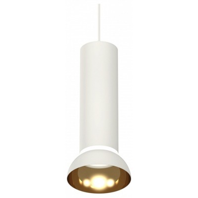 Подвесной светильник Ambrel...