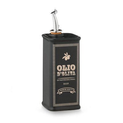 Nuova Cer Бутылка для масла...