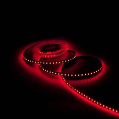 Лента светодиодная Gauss Ba...