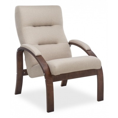 Кресло Leset Лион LST_25000...