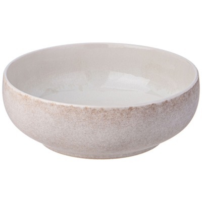 Салатник bronco "count...