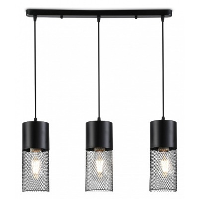 Подвесной светильник Ambrel...