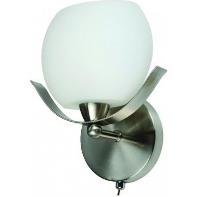 Бра IDLamp 601 601/1A-SUNWh...