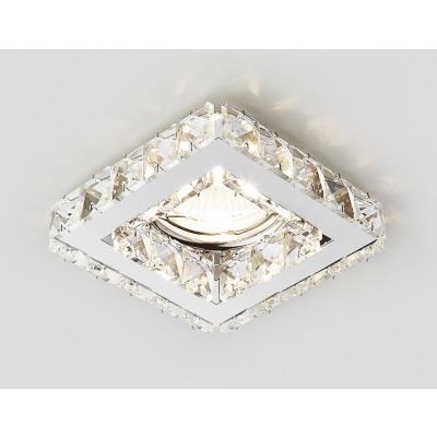 Встраиваемый светильник Amb...