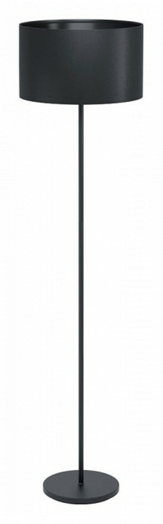 Фото Торшер Eglo Maserlo 1 99046 EG_99046 - интернет-магазин МегаТерем в Москве